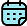 icon_calendar