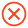 close icon