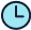 icon_clock